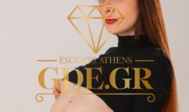 LATIN ESCORT ATHENS PIETRA