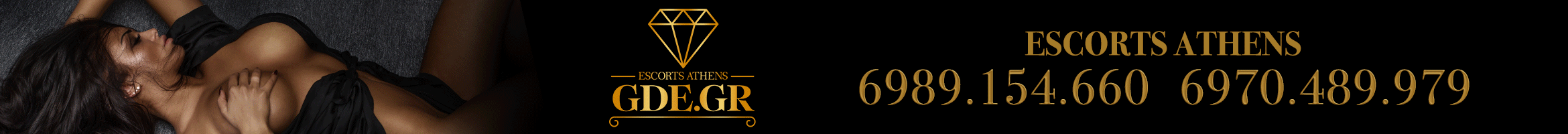 12 τρόποι για να σταματήσει το μίσος με τον πρώην escorts call girls call girls athens escort call girls athens